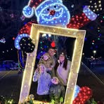 Cora Roach - Facebook