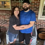 Cora Roach Spears - Facebook