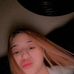 Cora Roberson - Facebook
