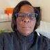 Cora Roberson - Facebook
