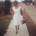 Cora Roberson - Facebook