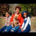 Cora Roberson - Facebook