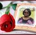 Cora Roberson - Facebook