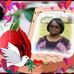 Cora Roberson - Facebook