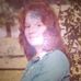 Cora Roberson - Facebook