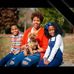 Cora Roberson - Facebook