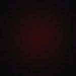 Cora Roberson - @coryroberson.31337 - Instagram