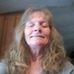 Cora Roberson - Facebook