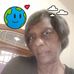 Cora Roberson - Facebook