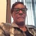 Cora Roberson - Facebook