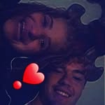 cora roberson💓 - @coraroberson3 - Instagram