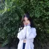 Nguyễn Tùng Châu - @coraroberson - TikTok