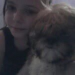 cora - @corarobin - Instagram