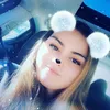 Cora Robin - @terdon06 - TikTok