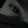 Cora Robin - @heacar1 - TikTok