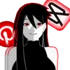 Cora Robin - @user8573065967754 - TikTok