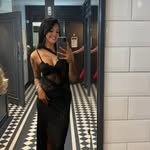 Córa Robinson - @coraa_robinsonxo - Instagram