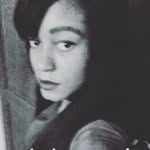 Cora Robinson - @cora.robinson.1422 - Instagram