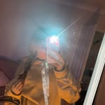 Cora robinson - @corarobinson.xx - Instagram