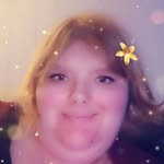 Cora Robinson - @corarobinson2024 - Instagram