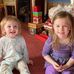 Cora Butler - Facebook
