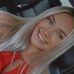 Cora Robinson - Facebook