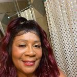 Cora Robinson - @jennymeeks373 - Instagram