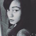 Cora Robinson - @cora.robinson.1422 - Instagram