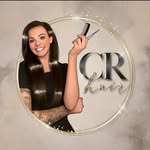 Córa Robinson - @cr_hairartistry - Instagram