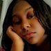 Cora Robinson - Facebook