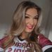 Cora Robinson - Facebook