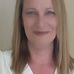 Cora Robinson - Facebook