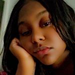 Cora Robinson - @coko__chanel - Instagram