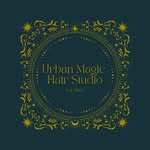 Cora Robinson - @urbanmagichairstudio - Instagram