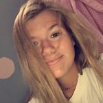 cora robinson finstaaaa - @coraaaa.spamssss - Instagram