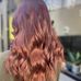 Cora Robinson Hairartistry - Facebook