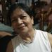 Cora Borja Robles - Facebook