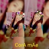 Cora Mae Robles - @coramaerobles - TikTok