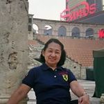 Cora Robles - @cora.robles.10 - Instagram