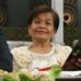 Cora Robles - Facebook