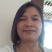 Cora Robles - Facebook