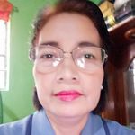 Cora Robles - @cora.robles.509 - Instagram
