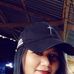 Cora Robles - Facebook