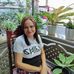 Cora Robles - Facebook
