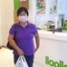 Cora Robles - Facebook