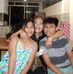 Cora Robles Chiong - Facebook