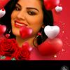 Cora Robles - @corarobles - TikTok