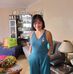Cora Robles Ebarvia - Facebook