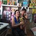 Cora Zon Robles - Facebook