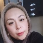 Coral Robles - @coral.robles.16 - Instagram